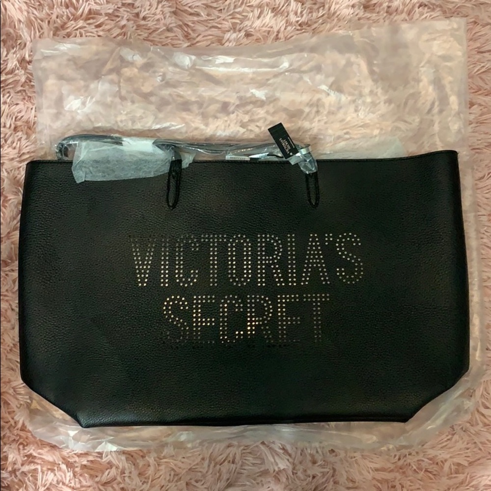 Victoria secret tote